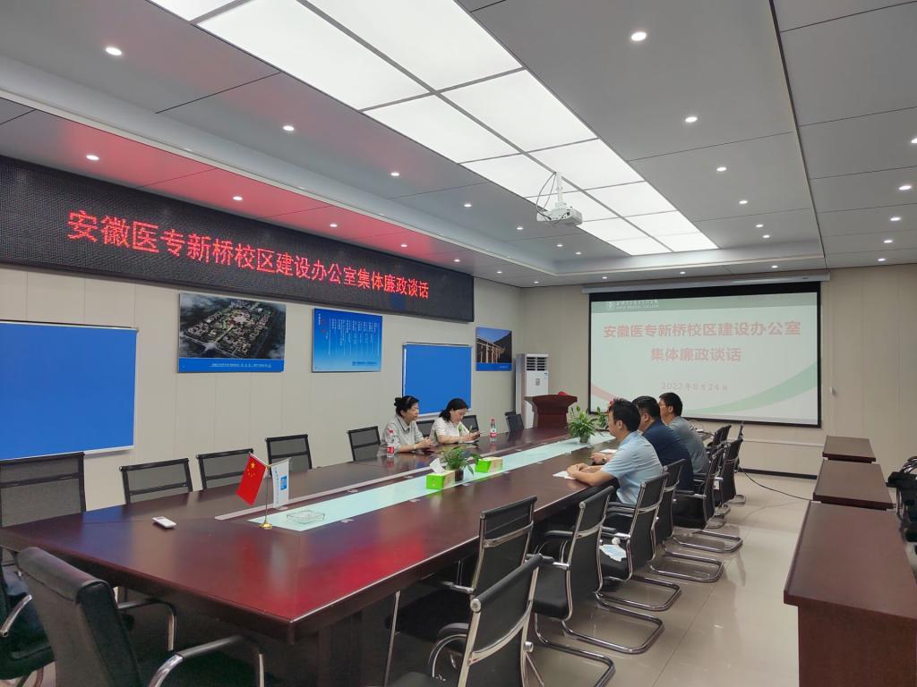 5CD2BBF2EFC84AC01ADFB2F2397_3F31FD75_15989