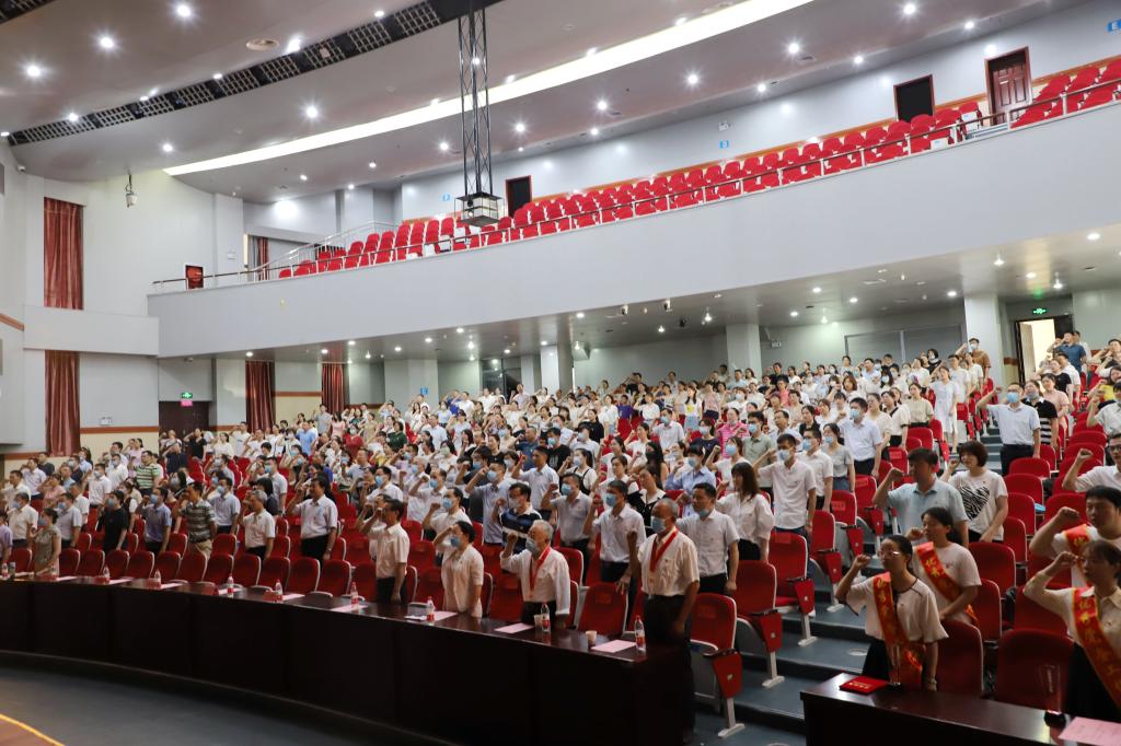 FF158CC429A59CD8CD2A36F6C36_EB4C72F1_1C392.jpg?e=