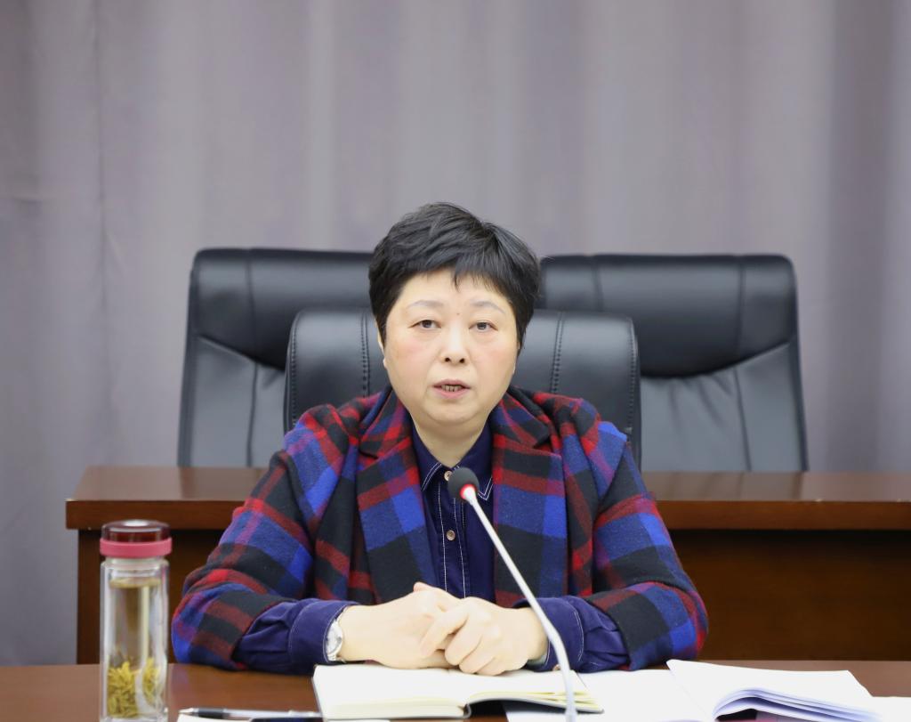 PP电子(中国)有限公司官网