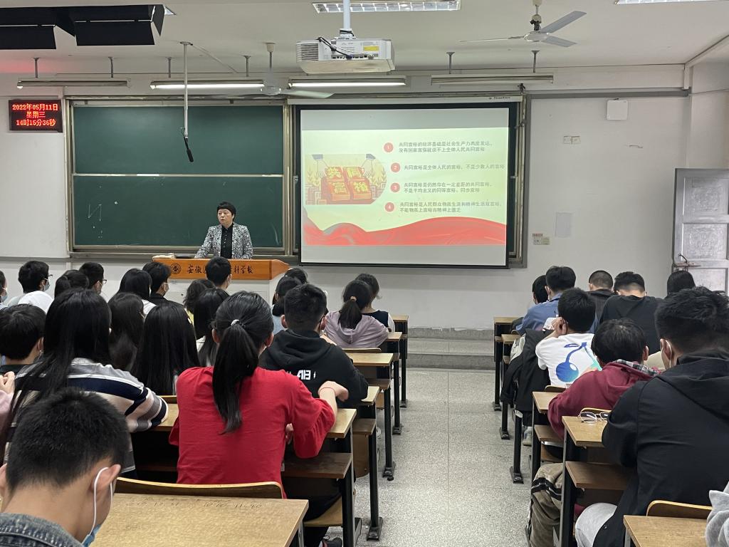 D73B8BACB7539F89CA54E1701CB_F84FBFCD_1CBDB