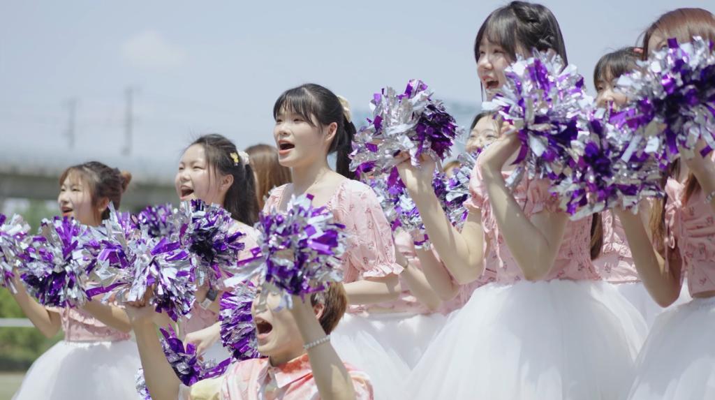 82E7957B7BA552ABBE3FF5820A3_6C85A0A5_147DA