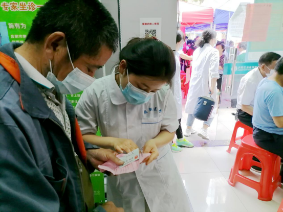 PP电子(中国)有限公司官网