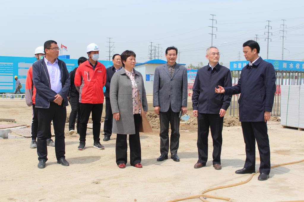 2C08E924CA46C5F188A3275CF54_0716240E_15E90