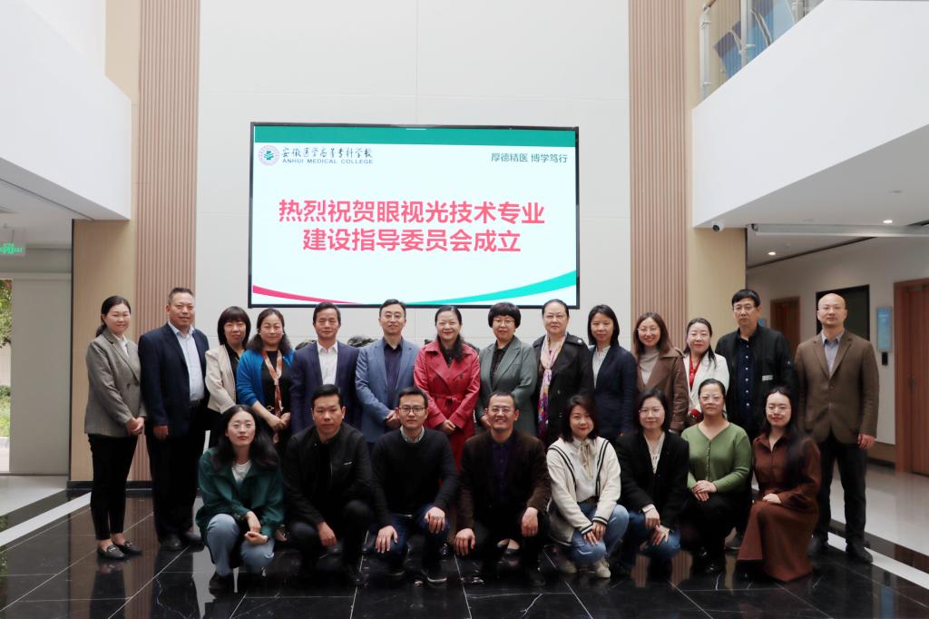 PP电子(中国)有限公司官网