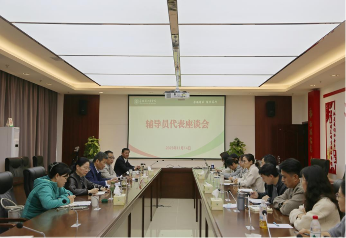 PP电子(中国)有限公司官网