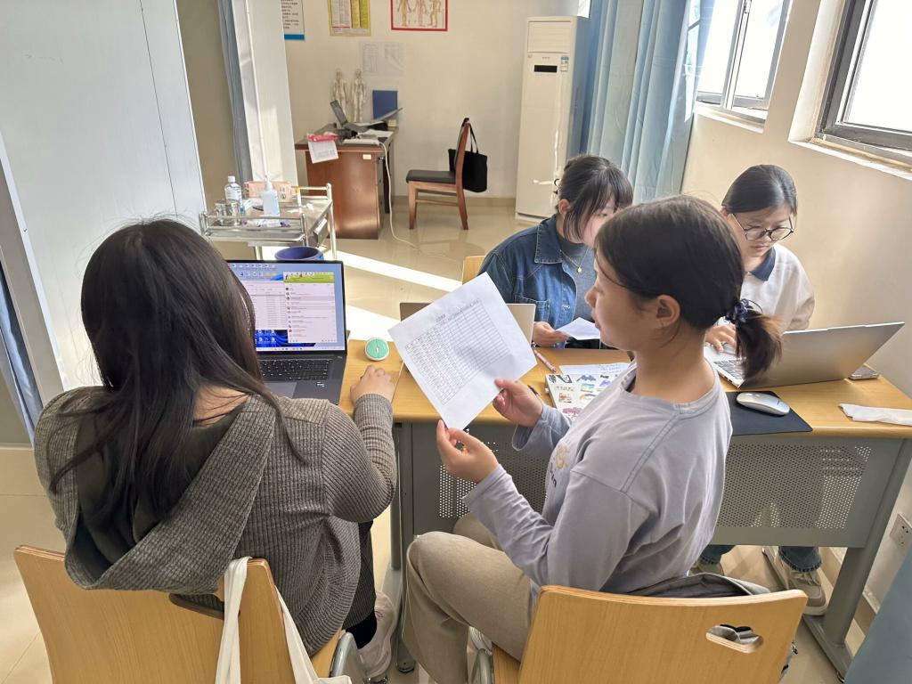 3A43B1E44AE7970F05C28DF5A79_A3D18B86_1C20E