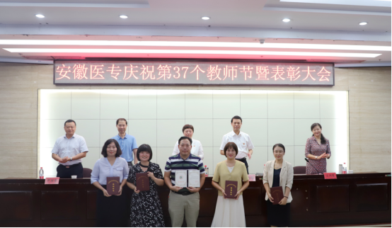 E551576901878516DEB69D2F7CF_7CBB0D53_AE968.png?e=