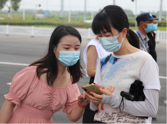 PP电子(中国)有限公司官网