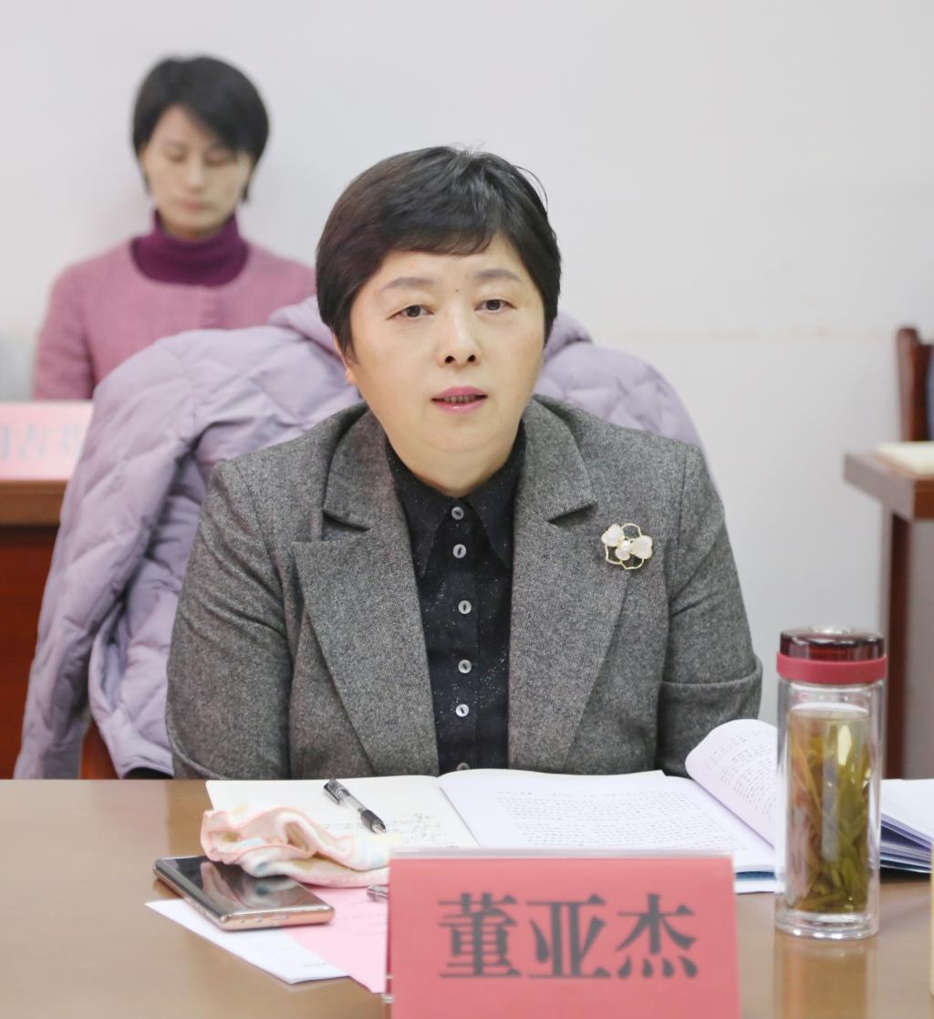 CD9A144F9B222BA0075FF22C0D4_A0EA0509_18047