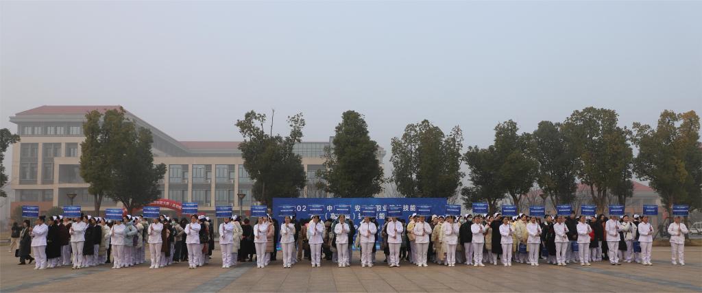 F4A02248AC56F6F88945E31716C_061E5F12_EDEE