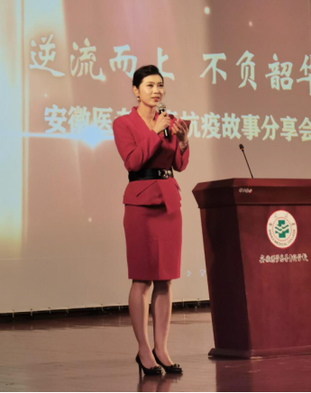 3DF0A8BB989B2D4853482615A1F_064797CA_93433.png?e=