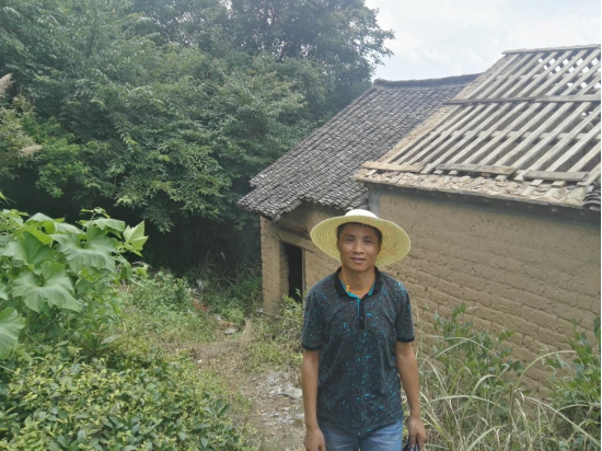 01BD1F108C0D8B03A00C9E4D9FB_FA97C7A5_DDC44.png?e=