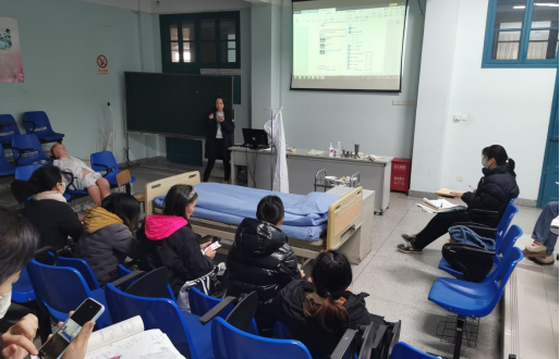 76165B9A16311B4BE1565D764B5_73192DB3_39C0A