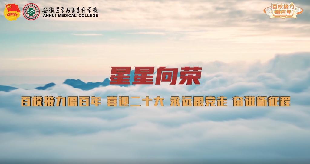 PP电子(中国)有限公司官网