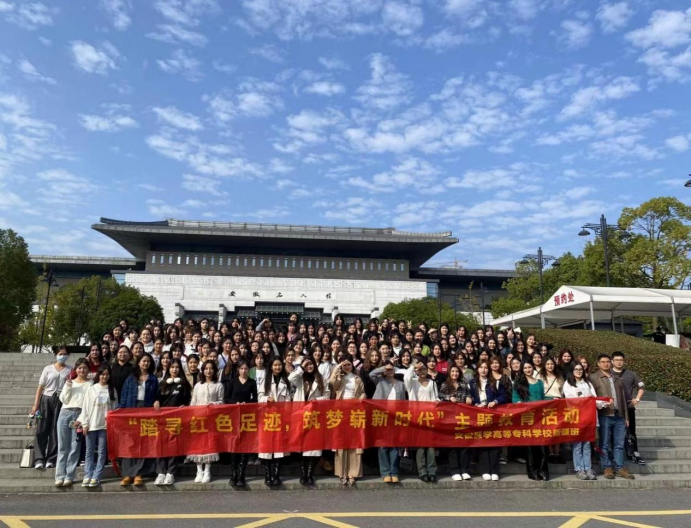 1933B70AB6EA79895F2332C29E1_CF557AA5_A0C03