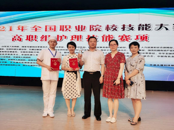 D9CE0660B55727B1F5B40BAFB29_890F9142_6BBD9.png?e=