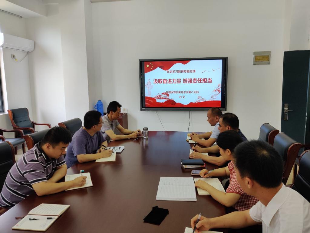 BB5FAF6BF913BADB35AFBBAC8C1_9A46324A_12631