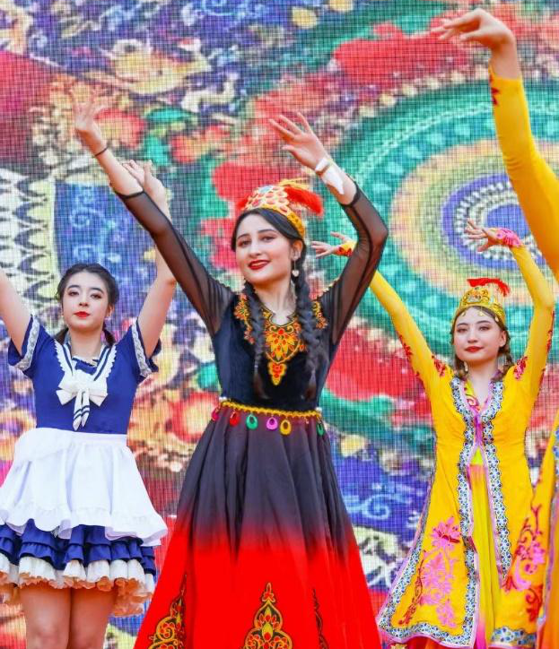 PP电子(中国)有限公司官网