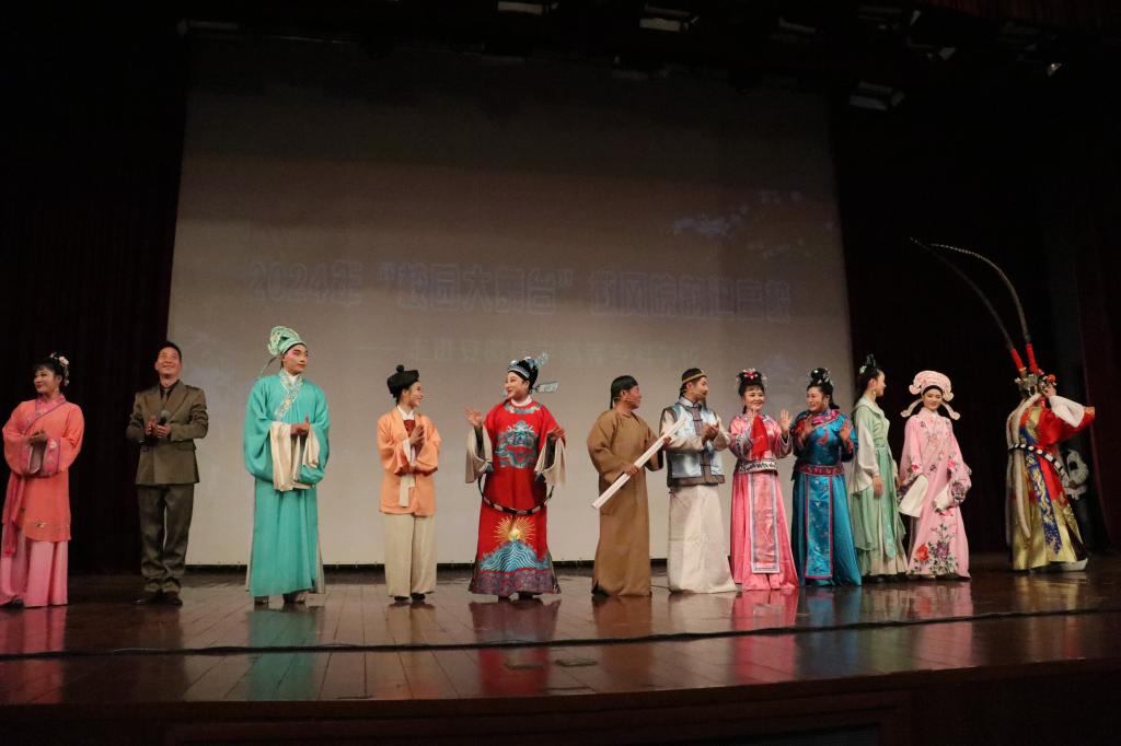 PP电子(中国)有限公司官网