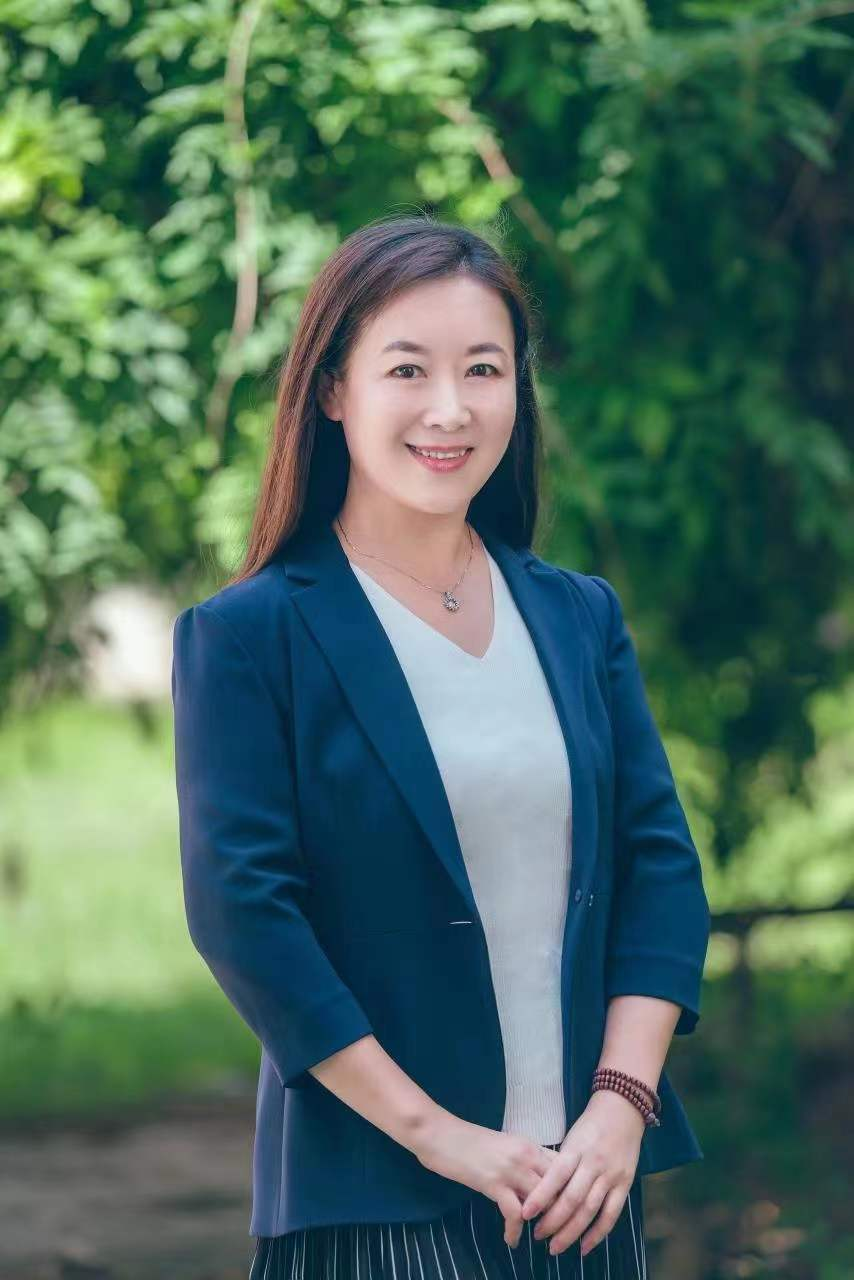 6B6DDA3B39EB11B32C983B3137E_A015FAC0_ED4A4