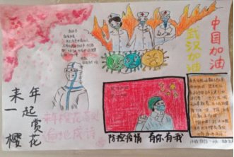 DBF3AC45D8B901B94602D30582D_228A6BF5_2EE32.png?e=