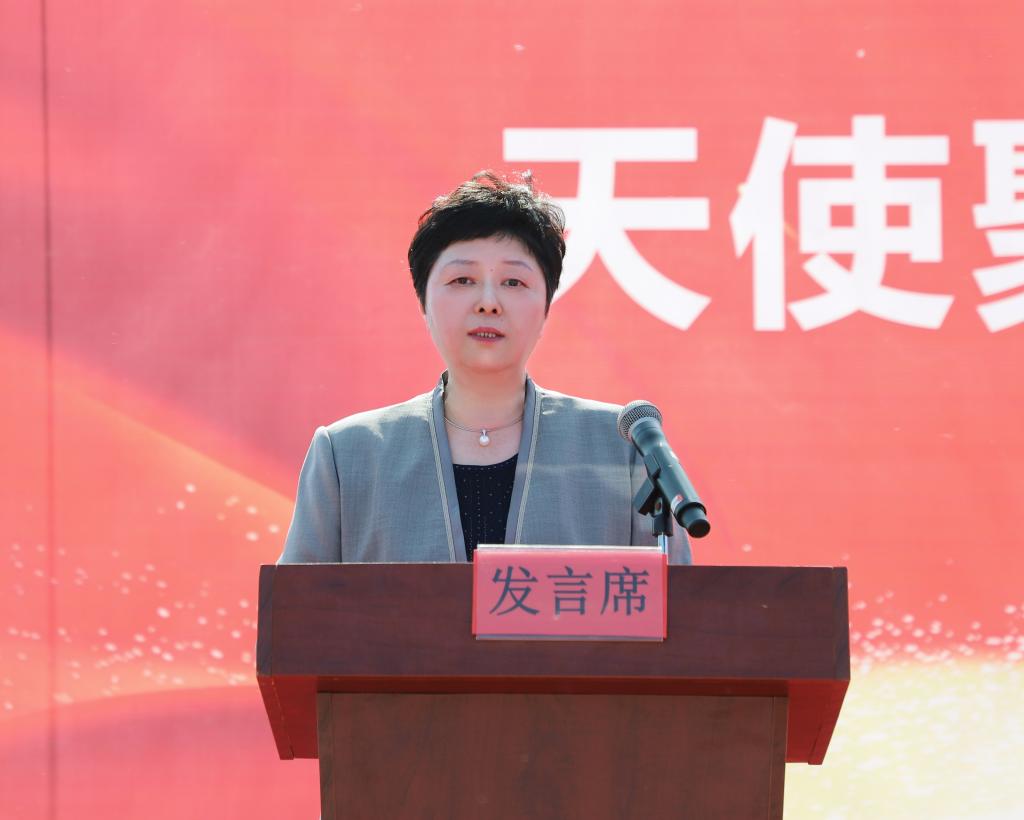 363840024A39AACBAFE3174444E_9A092AE6_CB9C