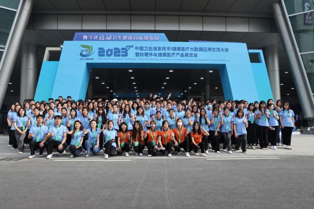 PP电子(中国)有限公司官网