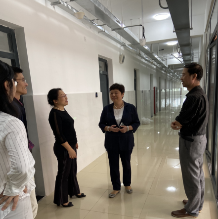 PP电子(中国)有限公司官网