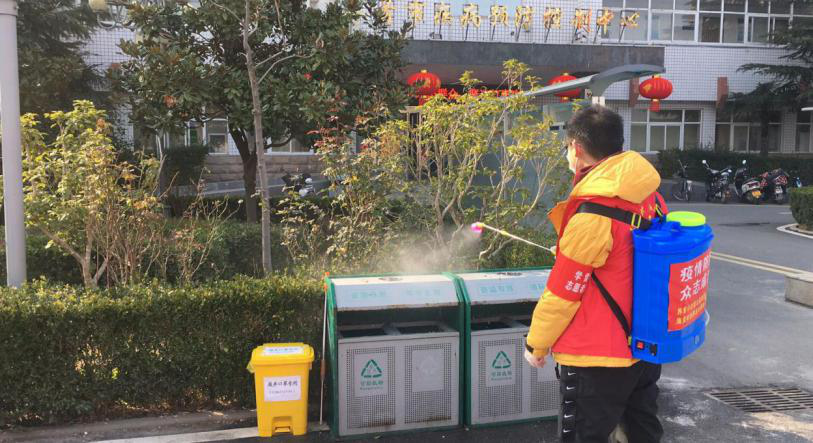 626A774A03662C7998A5A419E26_F456FF0B_9D39D.png?e=