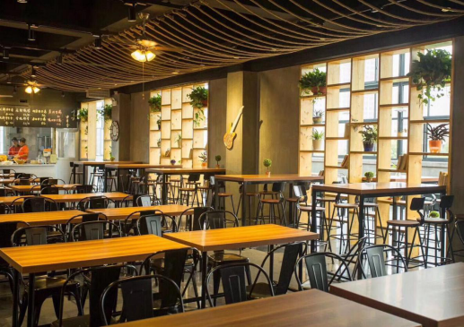 PP电子(中国)有限公司官网