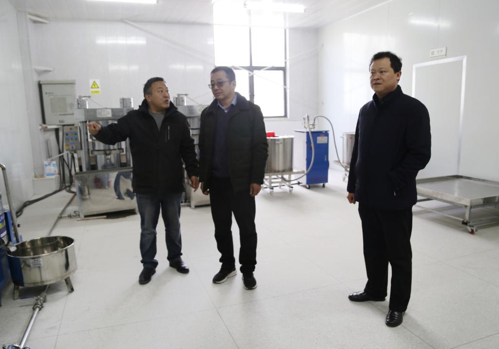 DAFA262138ED37EB8BF96503A98_27331E67_E0E4