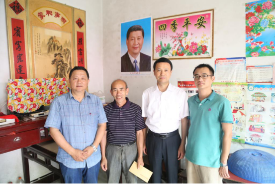 PP电子(中国)有限公司官网