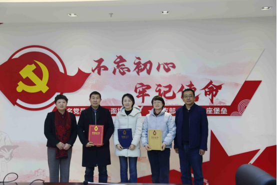 PP电子(中国)有限公司官网