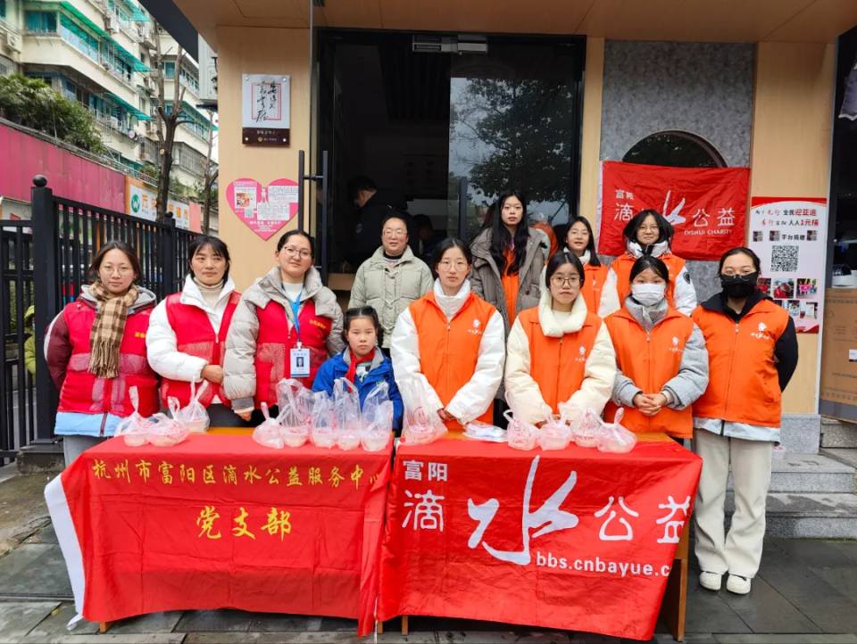 PP电子(中国)有限公司官网