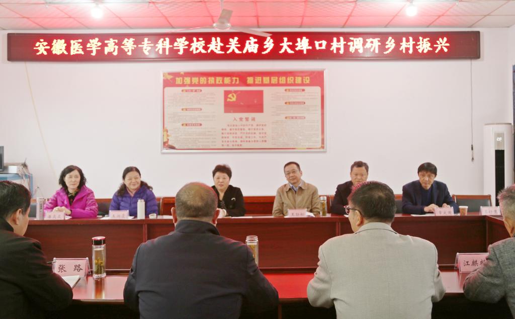 4CDEB9350E136D42DA2DB21E535_B8C55994_11388