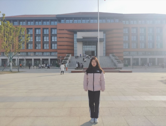 PP电子(中国)有限公司官网