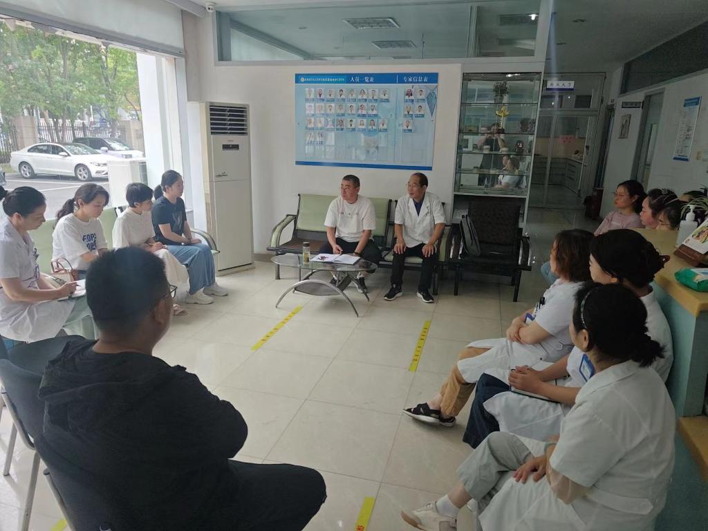 5DDB7C76D9E565DCA5F643F9FB5_13FB8ACD_1794D