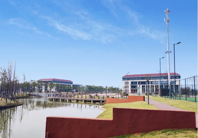 7B5C1828DE84C4849180C105E8C_44B9946B_2DF2E.png?e=