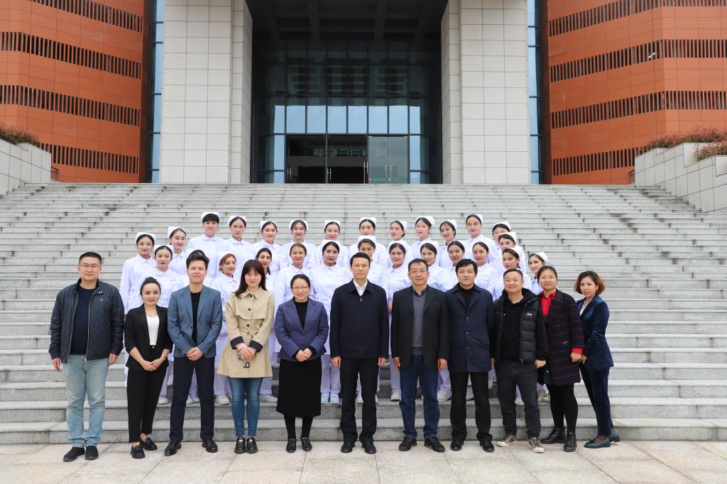 E3FCBF8F8974C62948CF6E91DA8_8D6D46F0_1DF35.jpg?e=