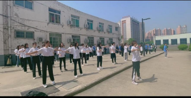 PP电子(中国)有限公司官网