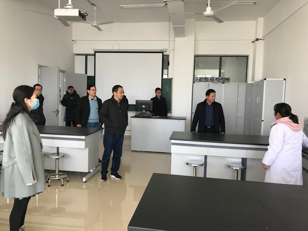 PP电子(中国)有限公司官网