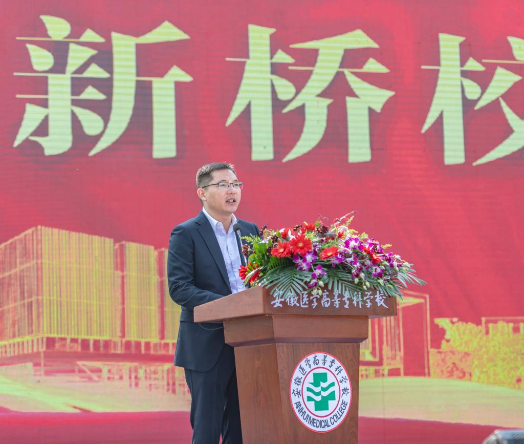 804AEA0B35D59A9E4AC085D0AED_52B88B97_16ED9.jpg?e=