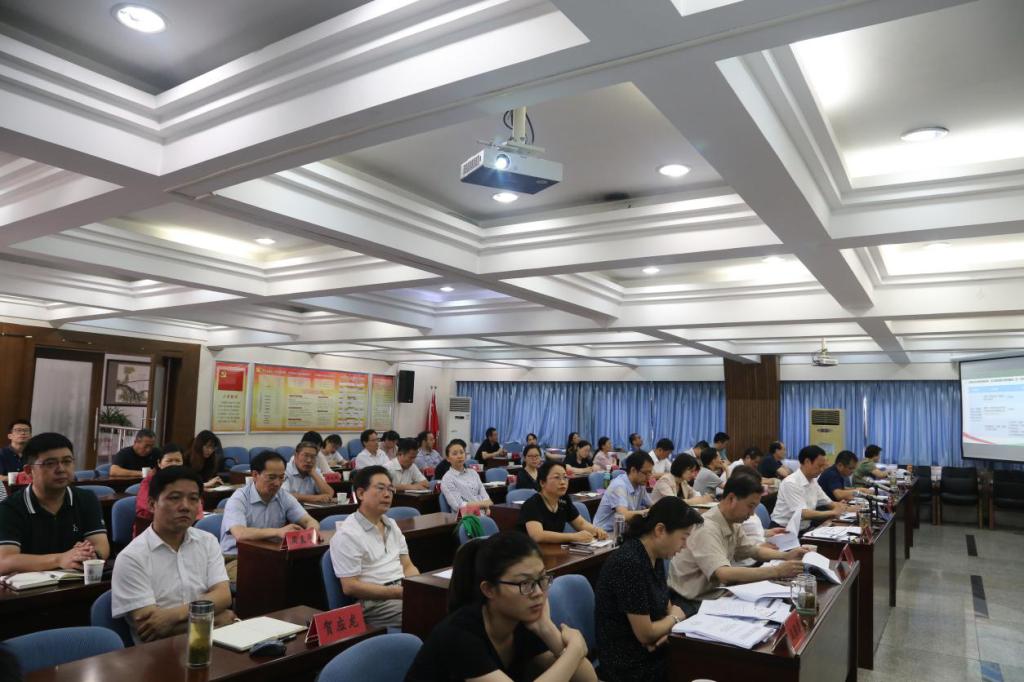 PP电子(中国)有限公司官网