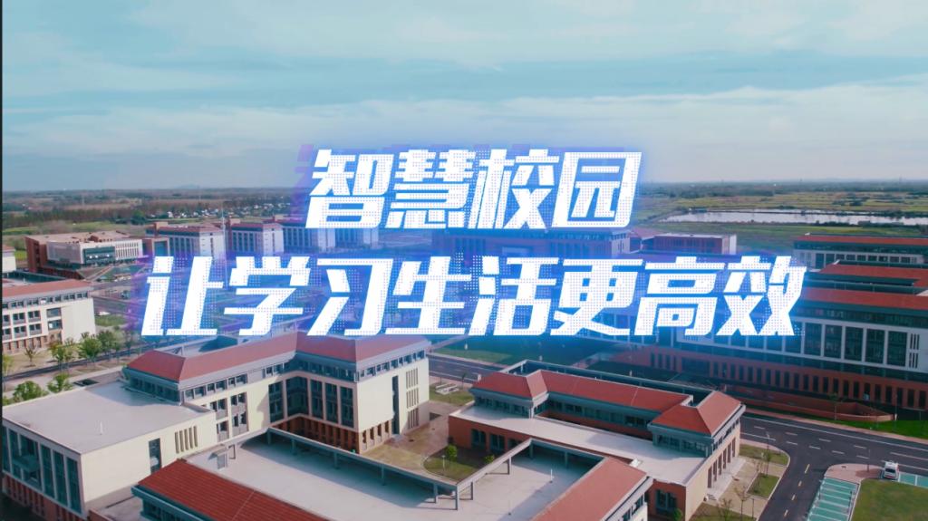 PP电子(中国)有限公司官网