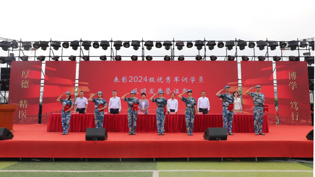 21FD8E8E27628FE128F1B5F10A3_0309C389_14359