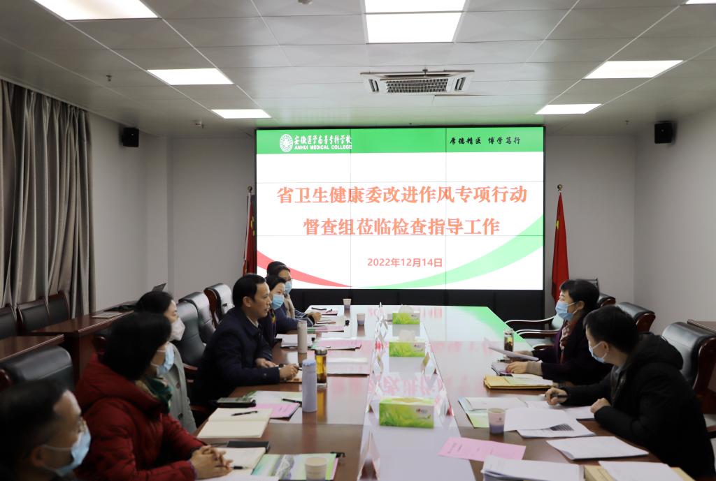 1EA3691C187B21CBAD9AD63D3CF_29E42471_12C3A