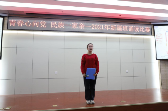 5CAE9174BE9929E66A537567514_C916AE89_31328.png?e=