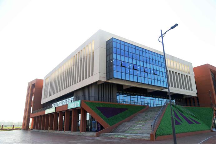 0BD1DEF002C9833C3E0F87194F5_AB302555_976E.png?e=