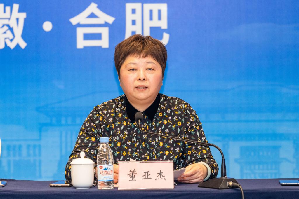 6516934BE8BF328E1E36C79A6EF_A327B36E_16113