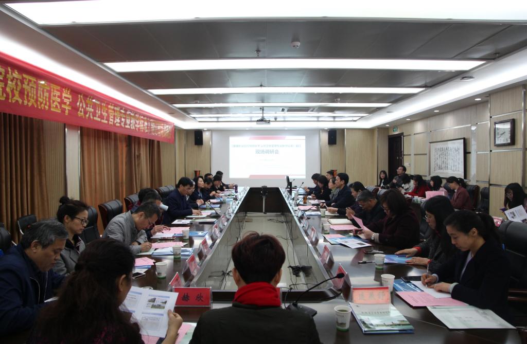 3DD13251FBA8DF9174B04AC6384_EB66F537_16DDC.jpg?e=